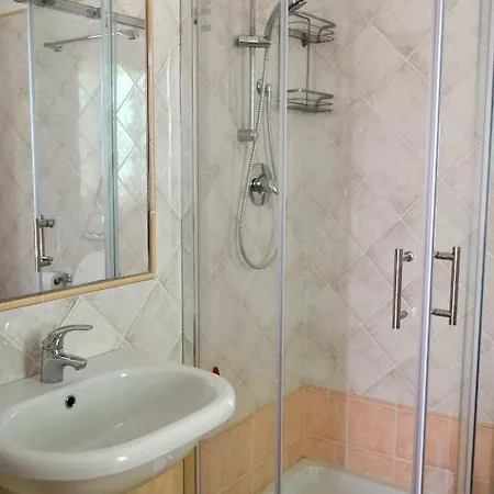 דירה Bilocale Porto אולביה